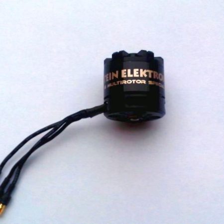 MCS-M100-MCS-700-KV-98g-bis-4S-M-100-MULTICOPTERMOTOR-35x38mm-bis-201292_b_0.JPG