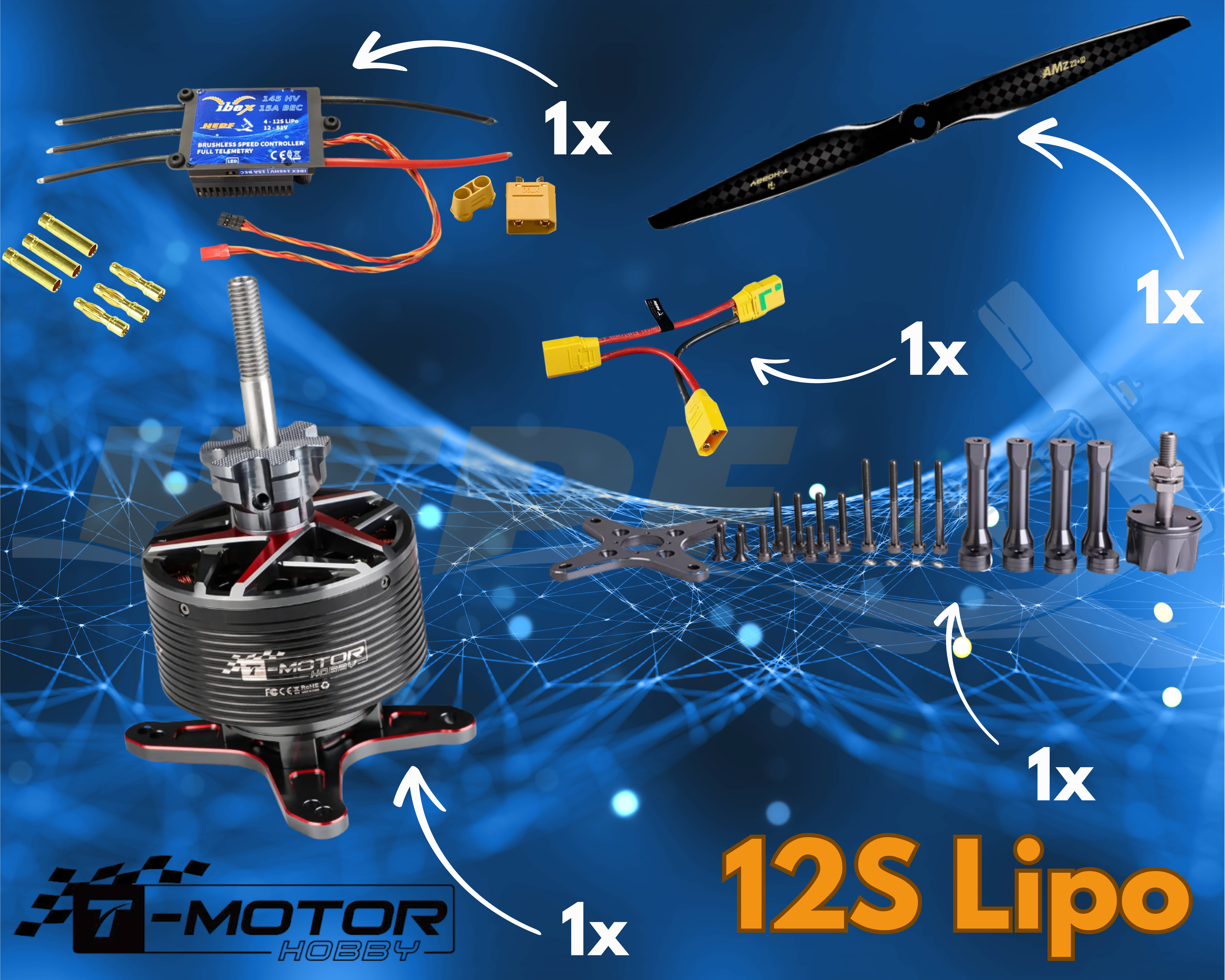 _T-Motor 3D für 2,4m (1).png