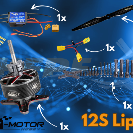 _T-Motor  3D für 2,2m.png