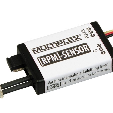 85414-multiplex-drehzahl-sensor-optisch-fuer-m-link-empfaenger-01.jpg