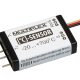 85402-multiplex-temperatur-sensor-fuer-m-link-empfaenger-01.jpg