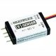 Spannungssensor-fuer-M-LINK-Empfaenger-Multiplex-85400-M85400_b_0.JPG