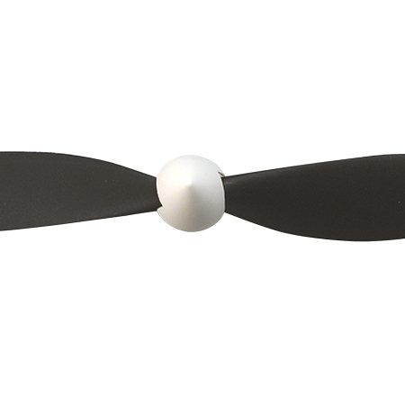 724279-multiplex-propeller-01.jpg