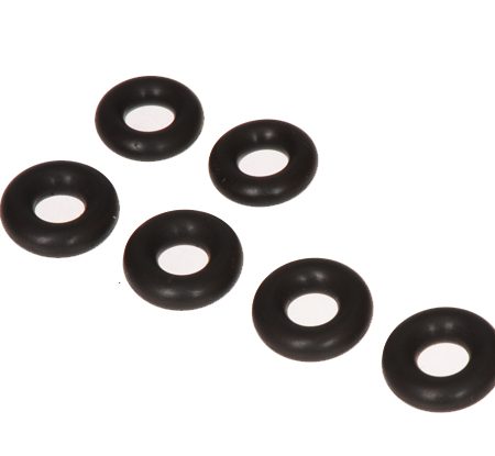 O-Ring-Daempfer-Set-LOGO-550-04750_b_0.JPG