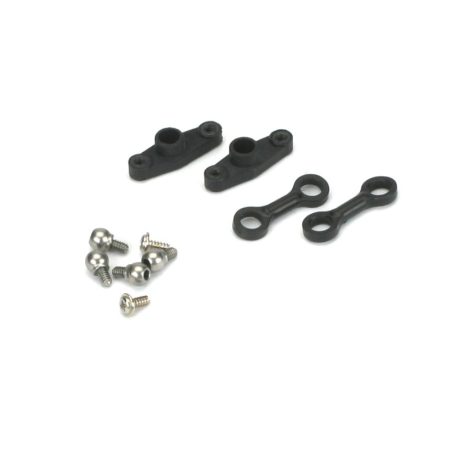 resizepo=http%3a%2f%2fwww.robotcombat.com%2fproducts%2fimages%2fEFLH1418-1.jpg&bw=1000&w=1000&bh=1000&h=1000