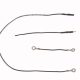 04358-wire-set-antistatic.jpg