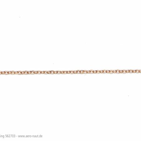 562703-ankerkette_0_3_mm_messing-img_0431.jpg