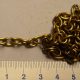 3768-1M_Ankerkette-15mm-Messing-1m-562715.jpg