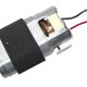 prox-28472-05-motor-fbs240-e-00.jpg