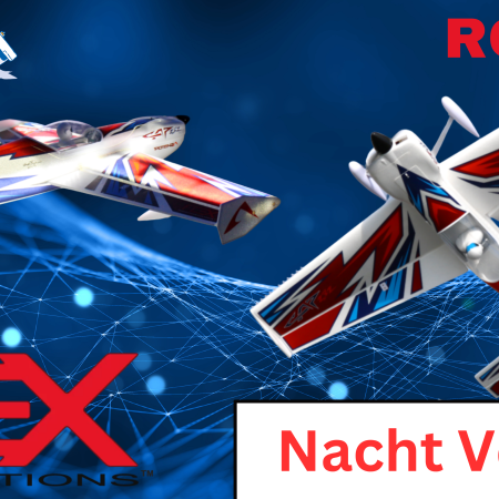 FPM4780B Potenza.png