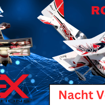 FPM3980A Potenza.png