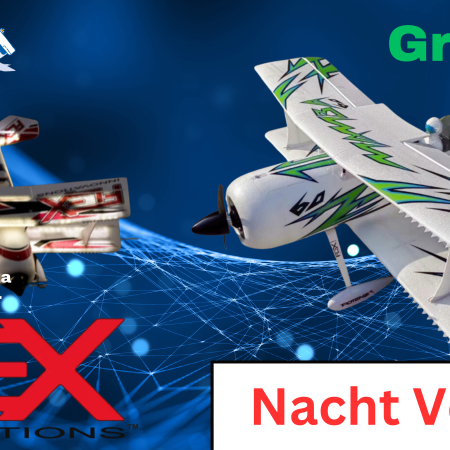 FPM3980C Potenza.png