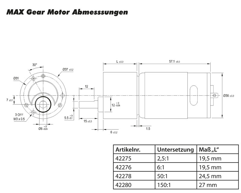 MAX-Gear-Getriebemotor-150-1-42280_b_2.JPG