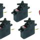 43451_65166-multiplex-twinstar-servo-set-01.jpg