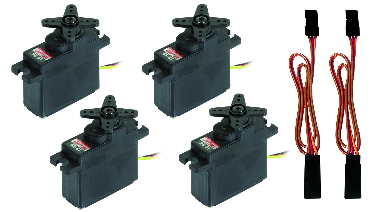 43451_65166-multiplex-twinstar-servo-set-01.jpg