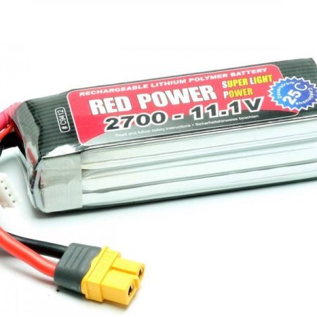 red-power-slp-2700-111v-25c_ml.jpg