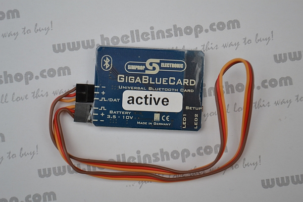 Giga-Blue-Card-active-Simprop-0123811-S0123811_b_0.JPG
