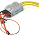 yge-120hvt-opto-brushless-esc-telemetrie.png