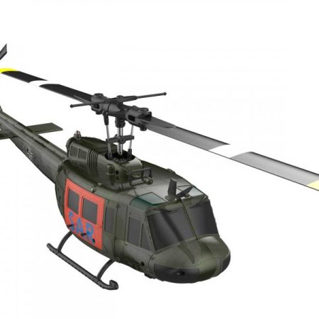 rc-helikopter-bell-uh-1dx-sar-rtf~2.jpg