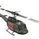 rc-helikopter-bell-uh-1dx-sar-rtf~2.jpg