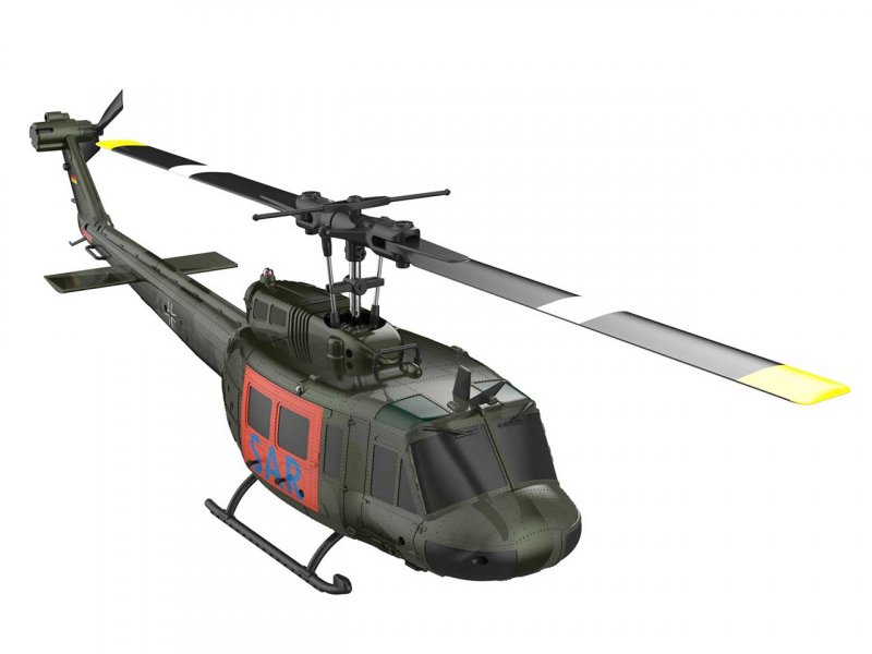 rc-helikopter-bell-uh-1dx-sar-rtf~2.jpg