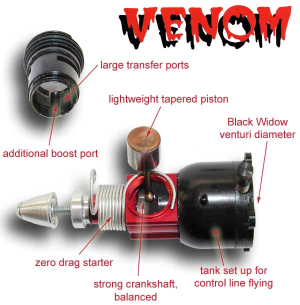 cox_venom_details.jpg