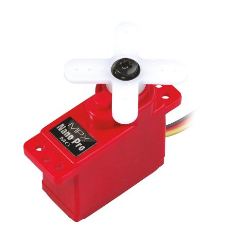 65119-multiplex-servo-nano-pro-mg-01.jpg