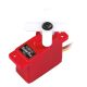 65119-multiplex-servo-nano-pro-mg-01.jpg