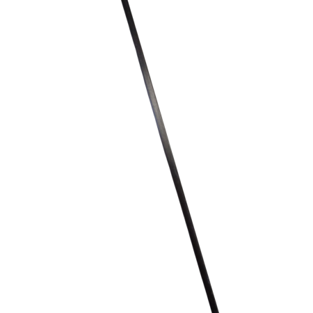 IMG_122681218767496141 (2).png