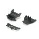 losi-fr-bh-kplate-brace-set-mini-tmdt.jpg