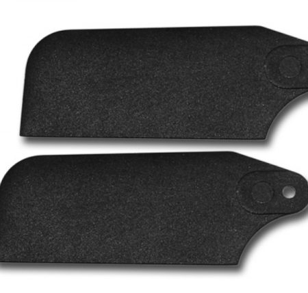 Tail-rotor-blades-ROB-S2540003_b_0.JPG