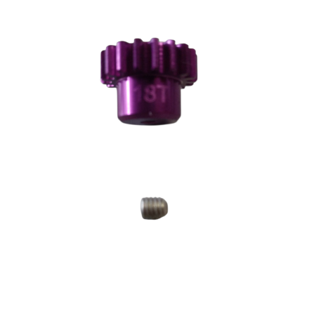 IMG_5632621051038204600 (1).png