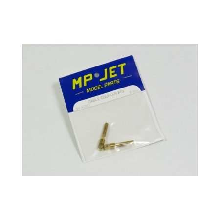 mpjet-cable-coupler-m3-2x-pcs.jpg
