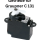 Getriebe für Graupner C 131.png