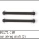 Rear-Driving-Shafts-2-ABG171-038_b_0.JPG