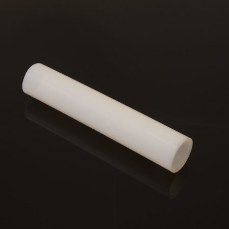 15-cm-ptfe-schlauch-fuer-25-mm-rohr.jpg