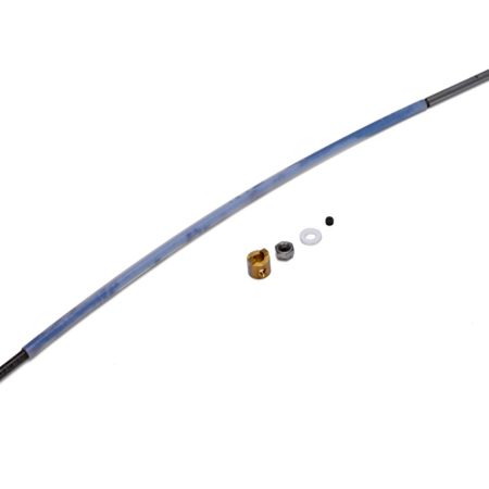 c5c3b9f40ff75550d839c768ce7219f2