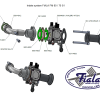 intake FM S1 intake FM S1
