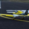 b_12_05529 b_12_05529