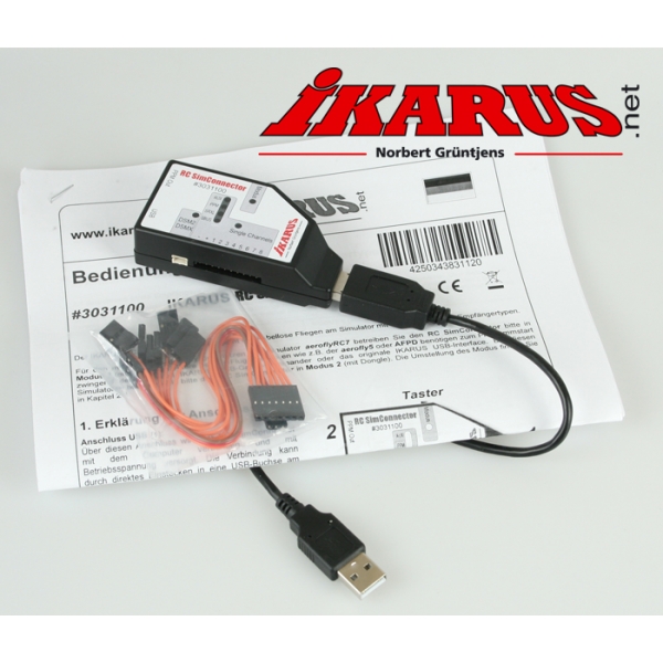 rc-simconnector-fur-digitale-summensignalempfanger