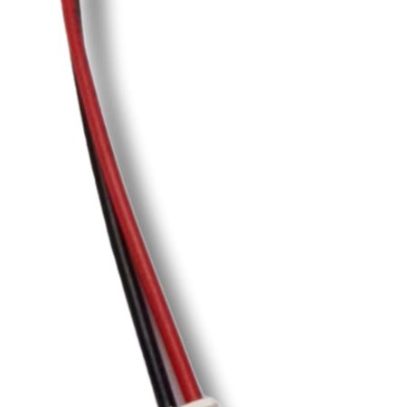 PhotoRoom-20221116_085033