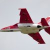 freewing-yak-130-red-70mm-edf-jet-pnp-rc-airplane-2 freewing-yak-130-red-70mm-edf-jet-pnp-rc-airplane-2