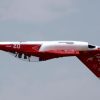 freewing-yak-130-red-70mm-edf-jet-pnp-rc-airplane-2 freewing-yak-130-red-70mm-edf-jet-pnp-rc-airplane-2