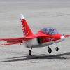 freewing-yak-130-red-70mm-edf-jet-pnp-rc-airplane-2 freewing-yak-130-red-70mm-edf-jet-pnp-rc-airplane-2