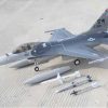 freewing-f-16c-super-scale-90mm-edf-jet-pnp-rc-airplane-1