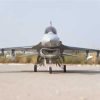 freewing-f-16c-super-scale-90mm-edf-jet-pnp-rc-airplane-1