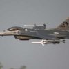 freewing-f-16c-super-scale-90mm-edf-jet-pnp-rc-airplane-1