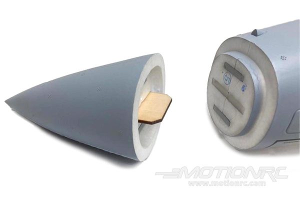 freewing-90mm-f-15c-nose-cone-v2-motion-rc-28517626609713_1024x1024