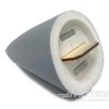 freewing-90mm-f-15c-nose-cone-v2-motion-rc-28517626609713_1024x1024