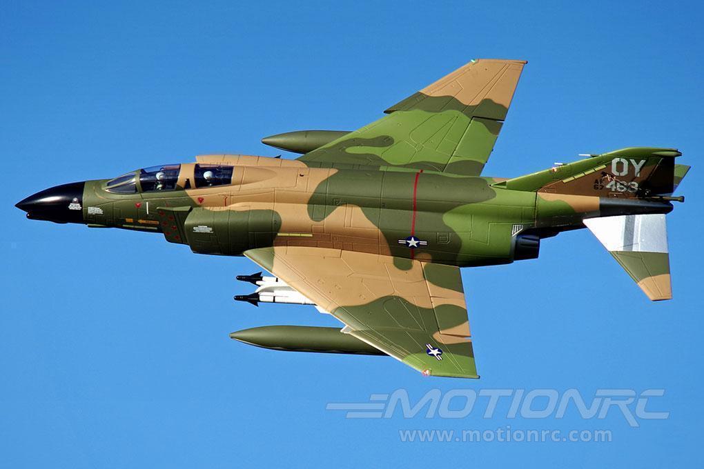 freewing-f-4d-phantom-ii-high-performance-9b-90mm-edf-jet-pnp-motion-rc-15458778775601